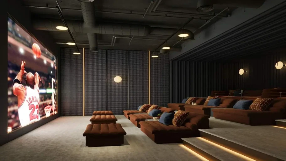 Dubai Offplan Properties