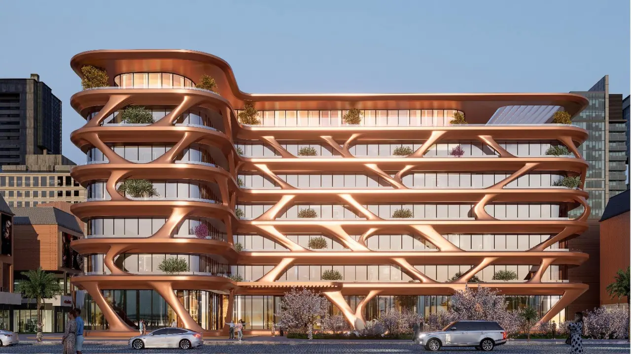 None галерея 1