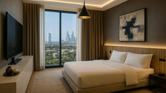 Magnolia by Palladium gallery 2