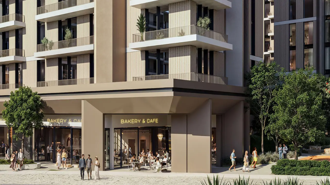 Mahra by Expo Dubai Group gallery 8