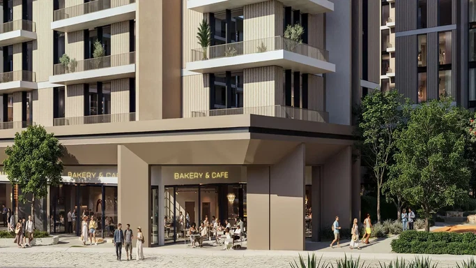 Mahra by Expo Dubai Group gallery 8