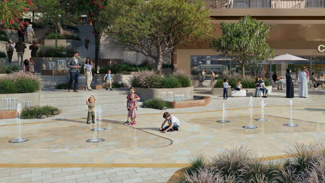 Mahra by Expo Dubai Group gallery 7