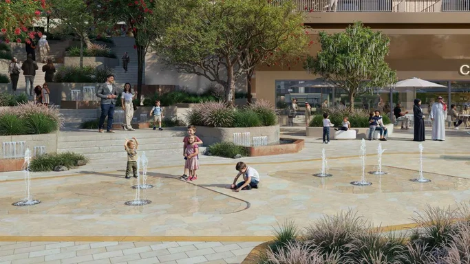 Mahra by Expo Dubai Group gallery 7