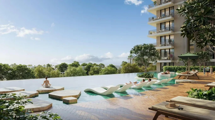 Mahra by Expo Dubai Group gallery 4