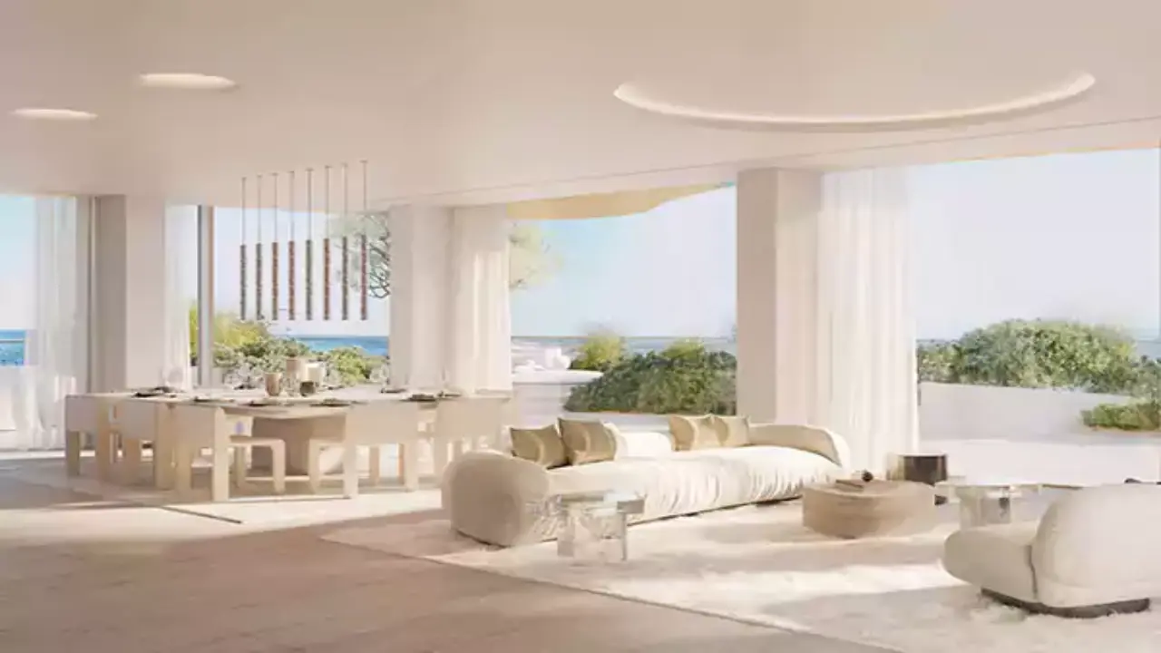 Maison Margiela Residences by Alta Developer gallery 6