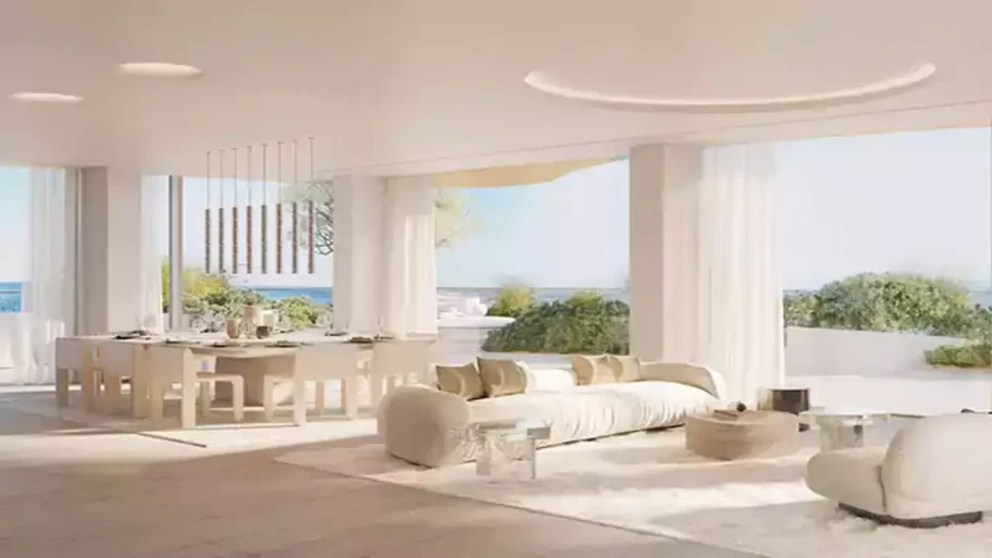 عقارات دبي خارج المخطط