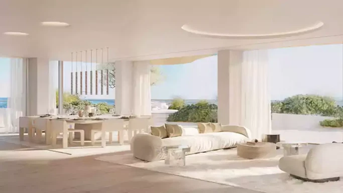 Maison Margiela Residences by Alta Developer gallery 6