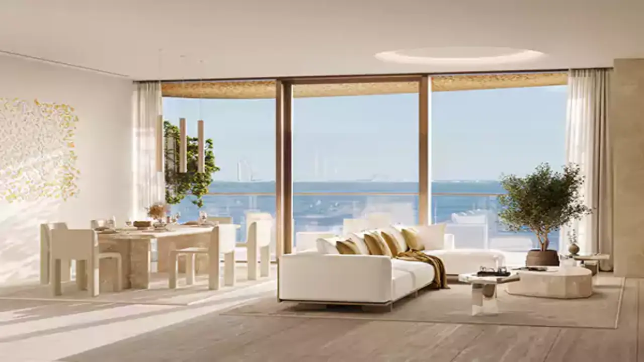 Maison Margiela Residences by Alta Developer gallery 5