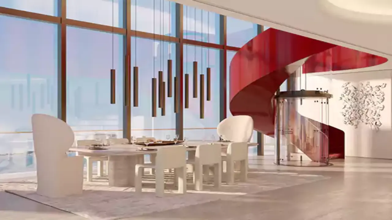 Maison Margiela Residences by Alta Developer gallery 4