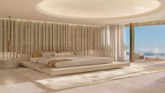 Maison Margiela Residences by Alta Developer gallery 2