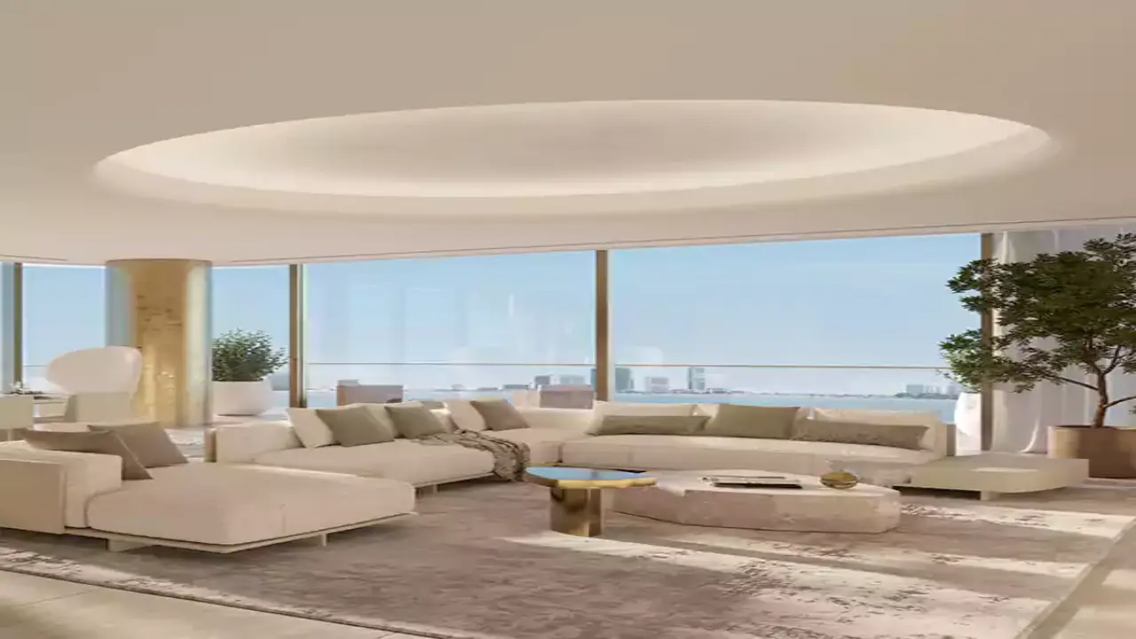 Maison Margiela Residences by Alta Developer gallery 1