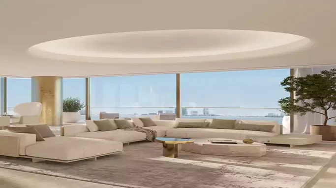 Maison Margiela Residences by Alta Developer gallery 1