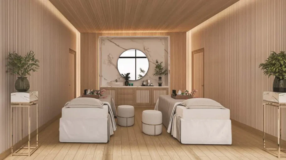 Dubai Offplan Properties