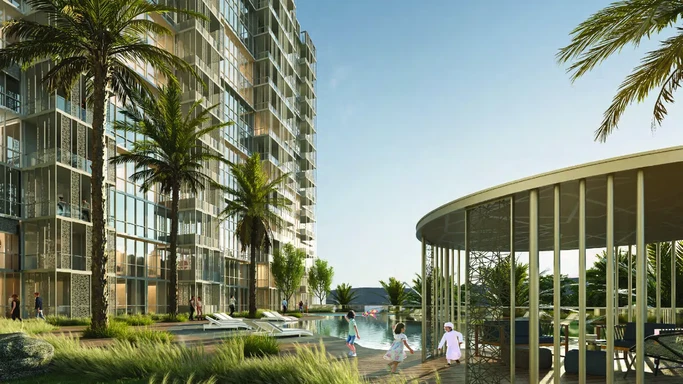 Mangrove Residences By Expo Dubai Group gallery 10