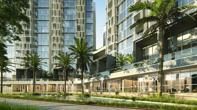 Mangrove Residences By Expo Dubai Group gallery 9