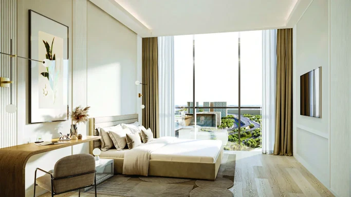 Mangrove Residences By Expo Dubai Group gallery 6