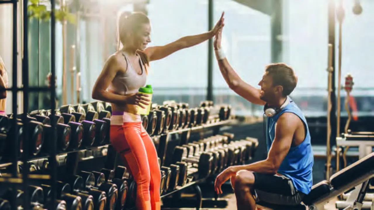 مانجروف ريزيدنسز من مجموعة إكسبو دبي معرض 4