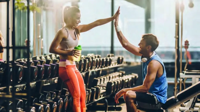 Mangrove Residences By Expo Dubai Group gallery 4