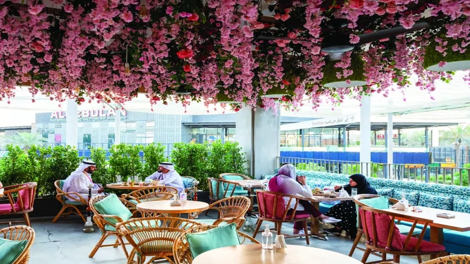 Mangrove Residences By Expo Dubai Group gallery 3