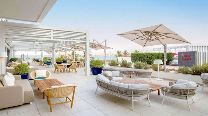 Mansio at Th8 Palm by The Devmark Group gallery 8