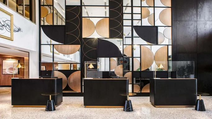 Mansio at Th8 Palm by The Devmark Group gallery 7