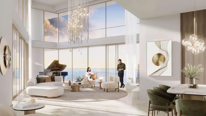 Mar Casa by Deyaar gallery 4