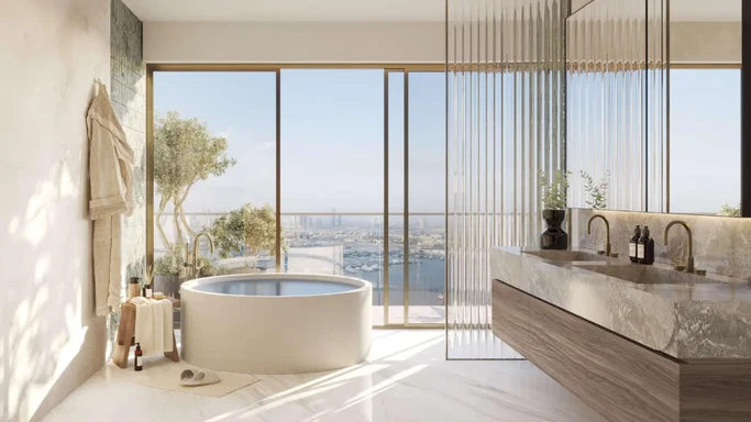 Mar Casa by Deyaar gallery 3