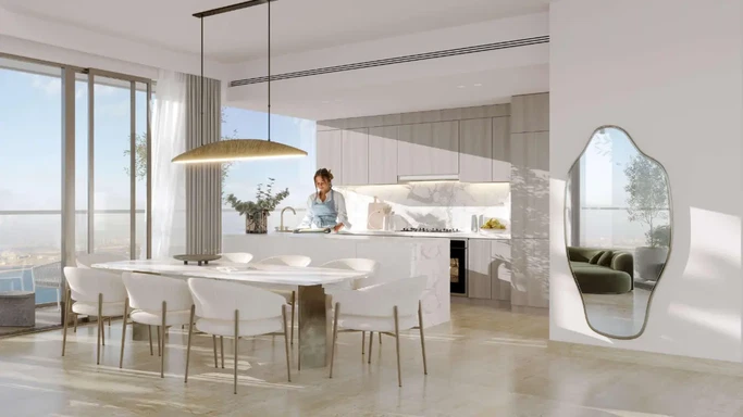 Mar Casa by Deyaar gallery 2