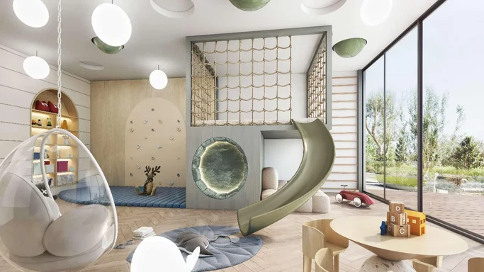 Mar Casa by Deyaar gallery 12