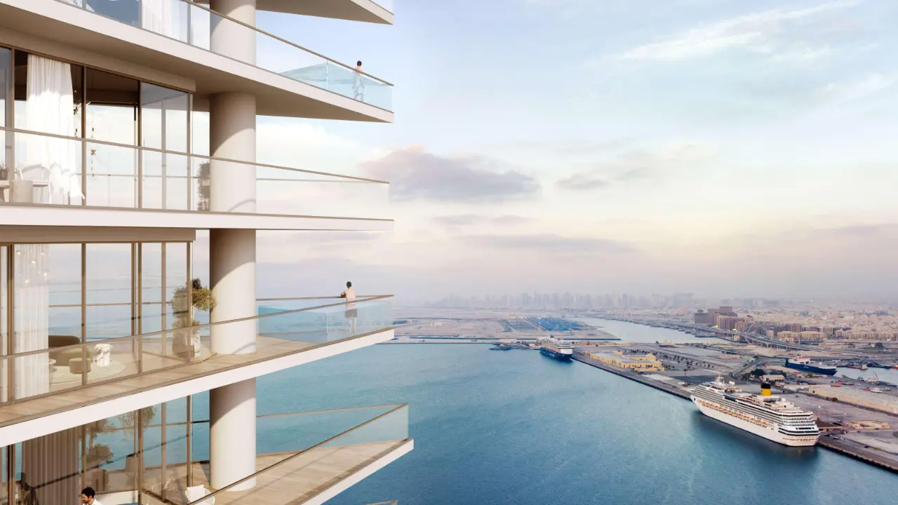 مار كازا من ديار معرض 11