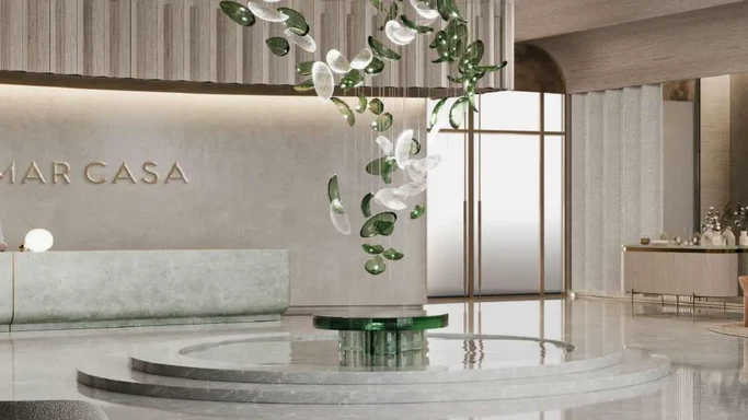 Mar Casa by Deyaar gallery 10