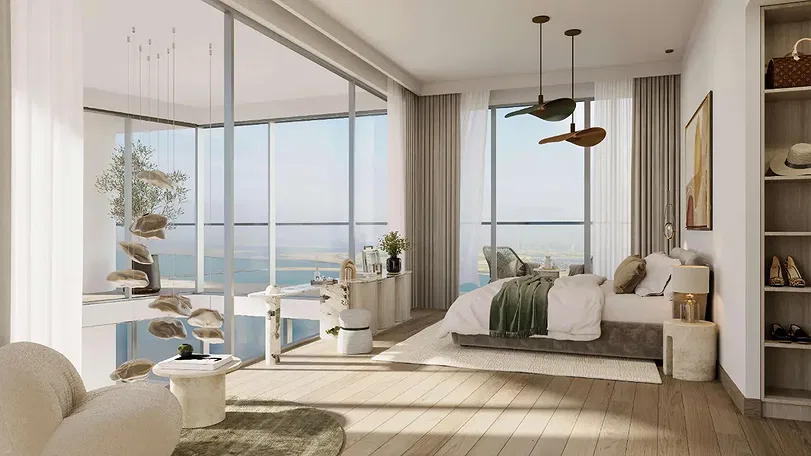 Mar Casa от Deyaar галерея 6