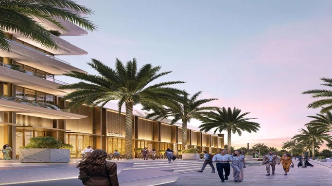 Marina Views by Emaar gallery 3