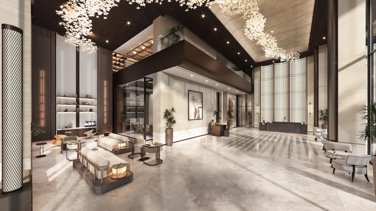 Маркиз Один галерея 11