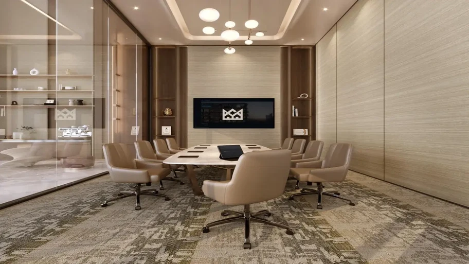 عقارات دبي خارج المخطط