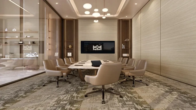 Marquis One gallery 8