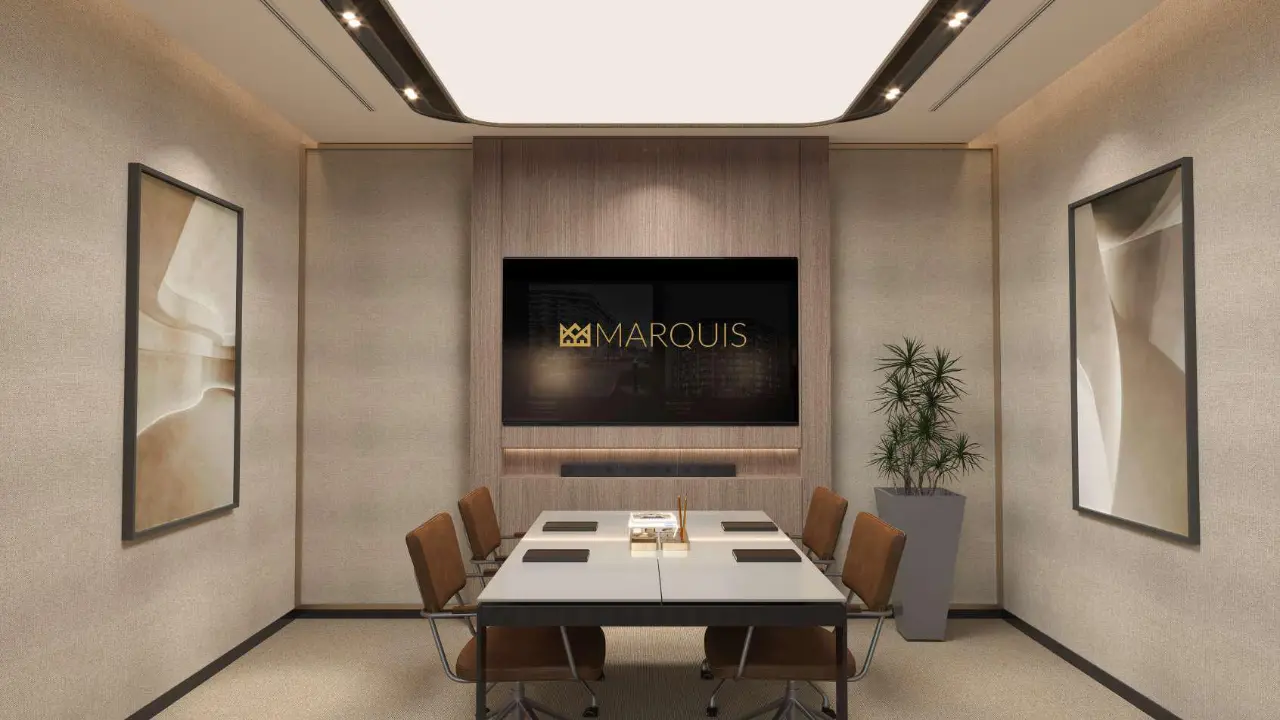 Marquis Vista gallery 3