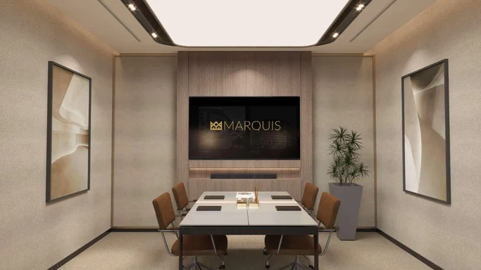 Marquis Vista gallery 3