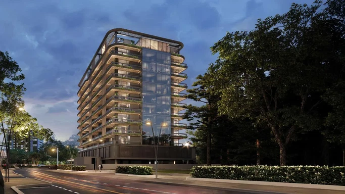 Marquis Vista gallery 11