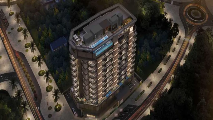 Marquis Vista gallery 10