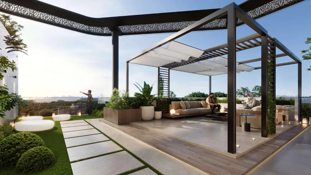 Marquis Vista gallery 9