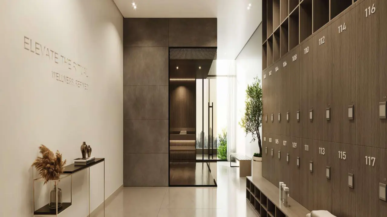 Marquis Vista gallery 8