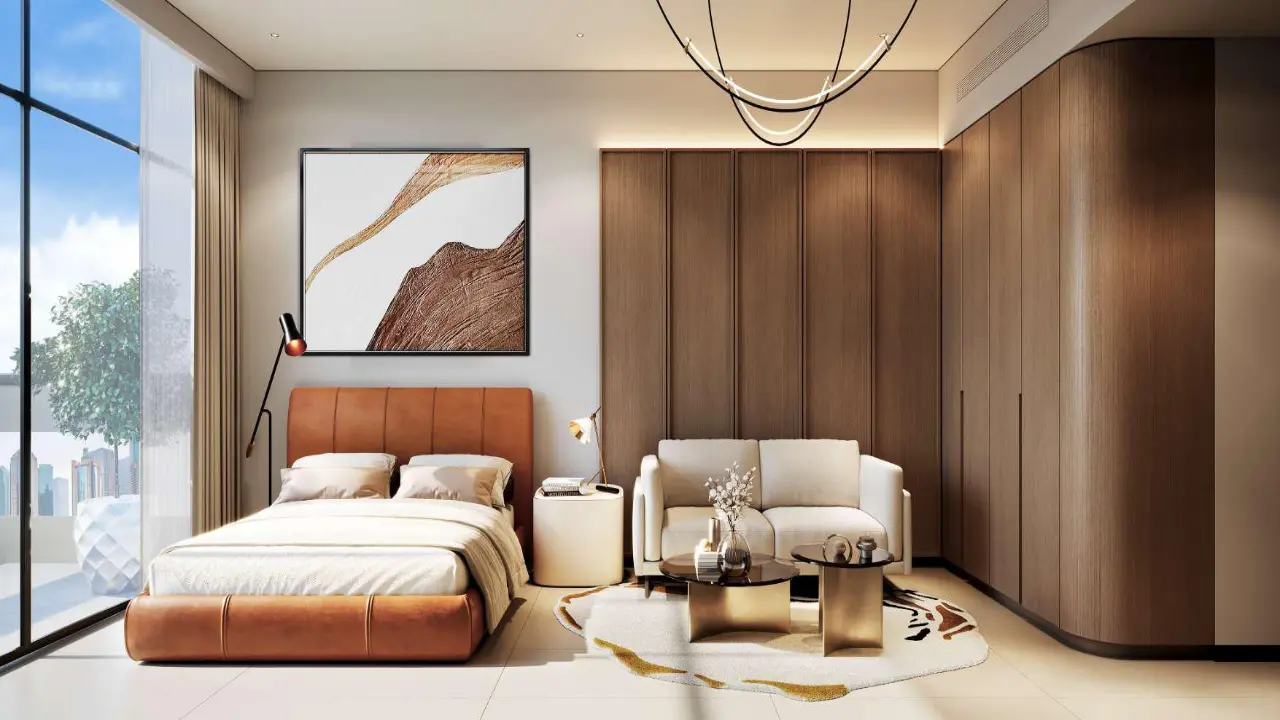 Marquis Vista gallery 7