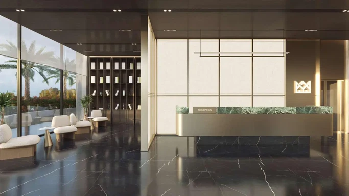 Marquis Vista gallery 6