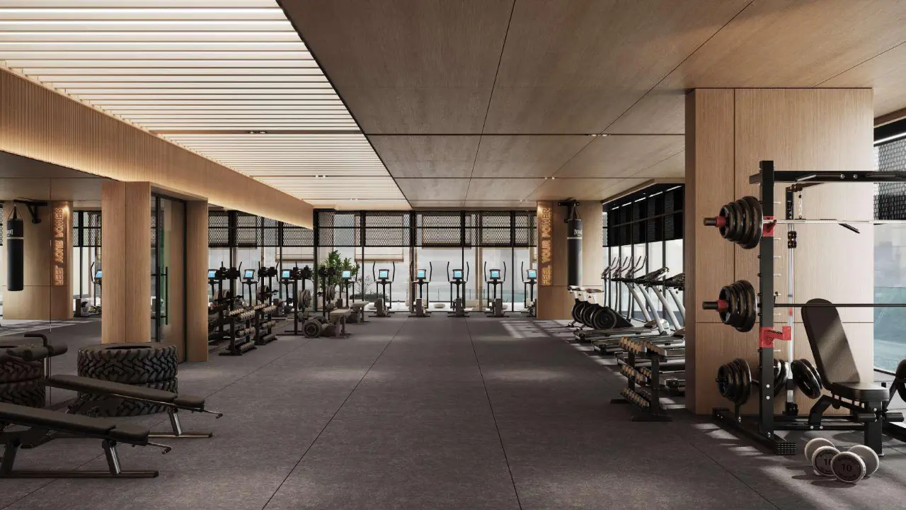 Marquis Vista gallery 5