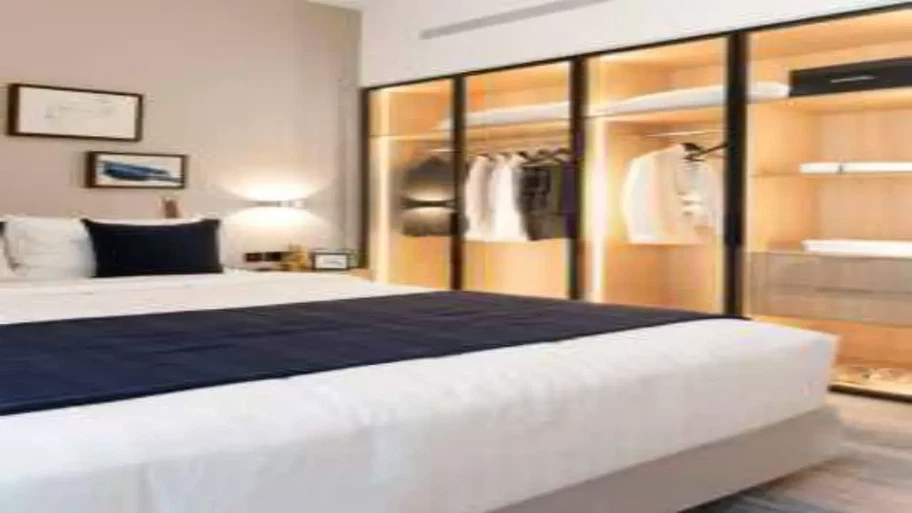 Dubai Offplan Properties