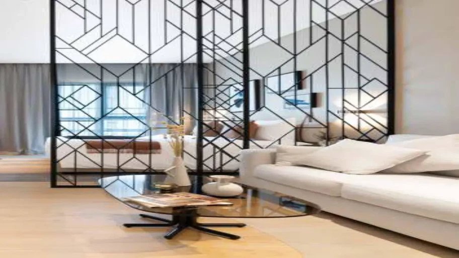 Dubai Offplan Properties