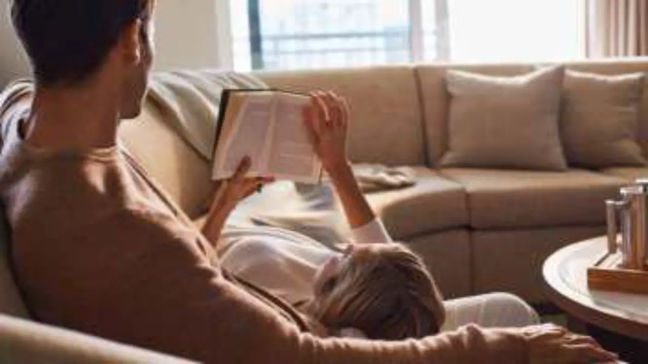 Marriott Residences by Khamas gallery 4