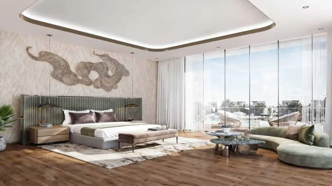 Damac Maui gallery 2