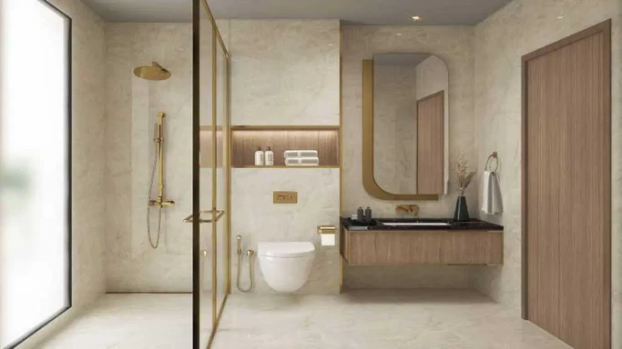 Damac Maui gallery 10